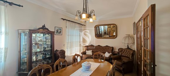 3 chambres Penthouse à Viana do Castelo, Portugal No. 156890 5