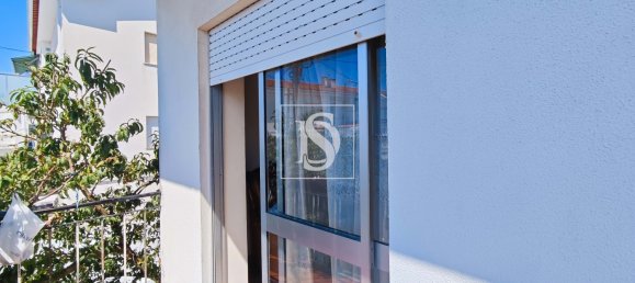 3 chambres Penthouse à Viana do Castelo, Portugal No. 156890 31