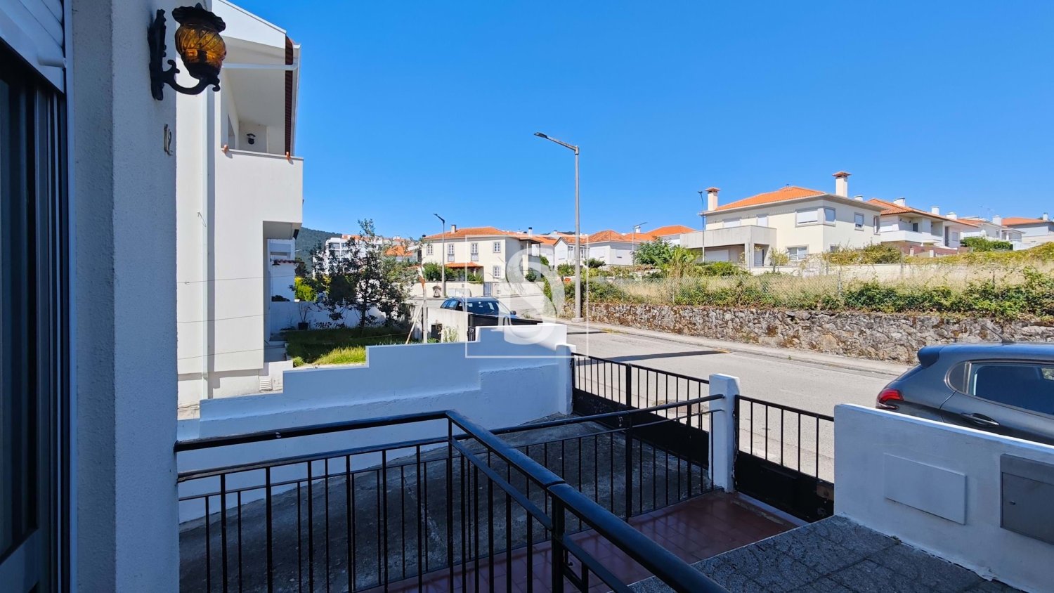 3 chambres Penthouse à Viana do Castelo, Portugal No. 156890
