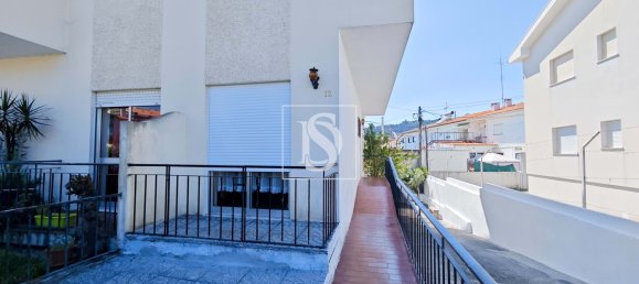 3 chambres Penthouse à Viana do Castelo, Portugal No. 156890 36