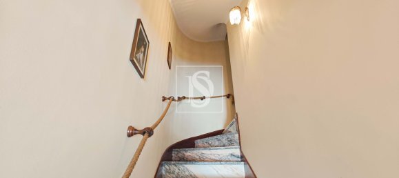 3 chambres Penthouse à Viana do Castelo, Portugal No. 156890 17