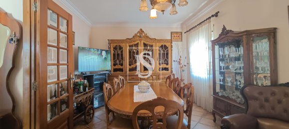 3 chambres Penthouse à Viana do Castelo, Portugal No. 156890 4