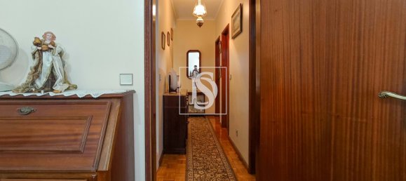 3 chambres Penthouse à Viana do Castelo, Portugal No. 156890 29