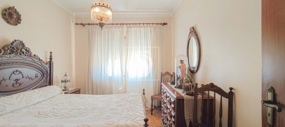 3 chambres Penthouse à Viana do Castelo, Portugal No. 156890 19