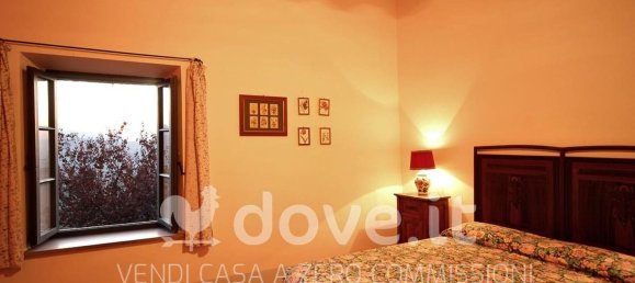 5 rooms House in Pienza, Italy No. 173797 16