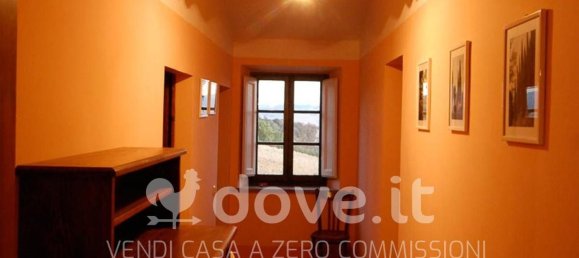 5 rooms House in Pienza, Italy No. 173797 22