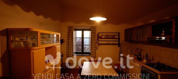5 rooms House in Pienza, Italy No. 173797 15