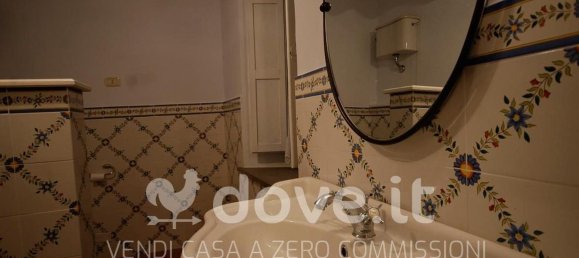 5 rooms House in Pienza, Italy No. 173797 21