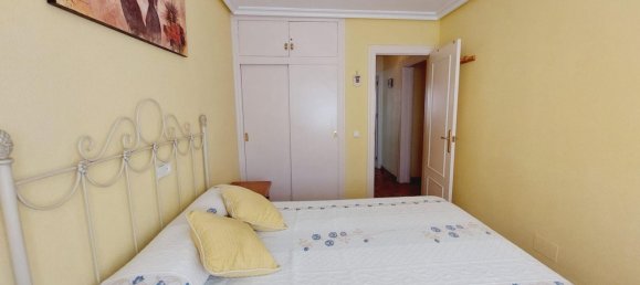 2 Schlafzimmer Wohnung in Murcia, Spain, Nr. 163456 14
