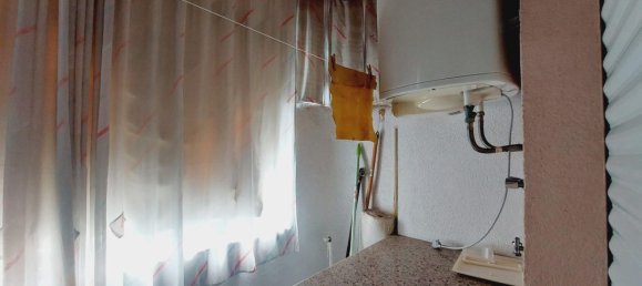 2 Schlafzimmer Wohnung in Murcia, Spain, Nr. 163456 8