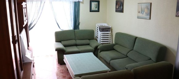 2 Schlafzimmer Wohnung in Murcia, Spain, Nr. 163456 3