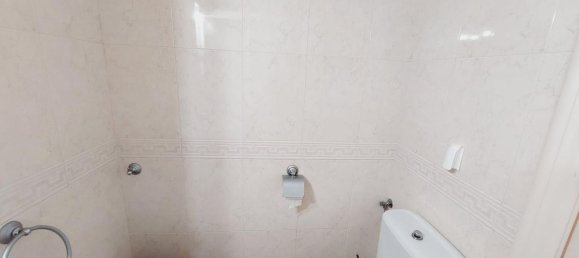 2 Schlafzimmer Wohnung in Murcia, Spain, Nr. 163456 17