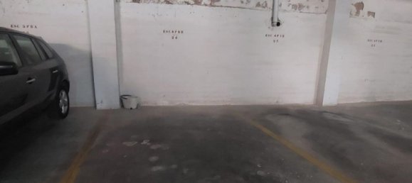 2 Schlafzimmer Wohnung in Murcia, Spain, Nr. 163456 19