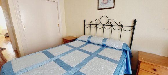 2 Schlafzimmer Wohnung in Murcia, Spain, Nr. 163456 10