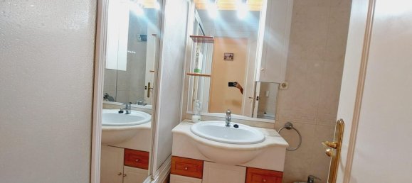 2 Schlafzimmer Wohnung in Murcia, Spain, Nr. 163456 16