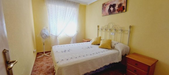 2 Schlafzimmer Wohnung in Murcia, Spain, Nr. 163456 13