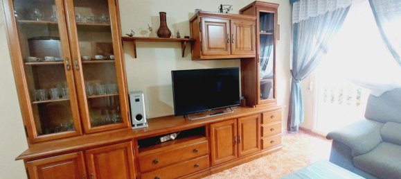 2 Schlafzimmer Wohnung in Murcia, Spain, Nr. 163456 4