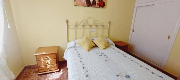 2 Schlafzimmer Wohnung in Murcia, Spain, Nr. 163456 15