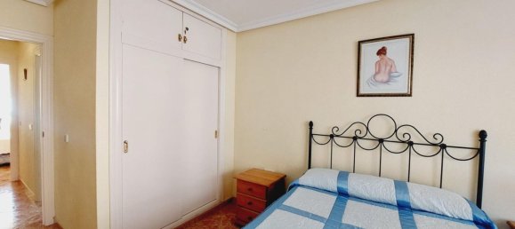 2 Schlafzimmer Wohnung in Murcia, Spain, Nr. 163456 9