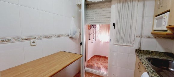 2 Schlafzimmer Wohnung in Murcia, Spain, Nr. 163456 7