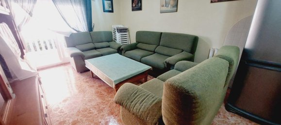 2 Schlafzimmer Wohnung in Murcia, Spain, Nr. 163456 2
