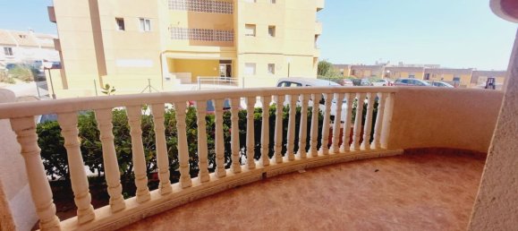 2 Schlafzimmer Wohnung in Murcia, Spain, Nr. 163456 11
