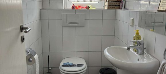 Adosado de 5 dormitorios en Bergstrase, Germany No. 223745 16