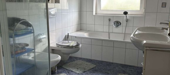 Adosado de 5 dormitorios en Bergstrase, Germany No. 223745 14