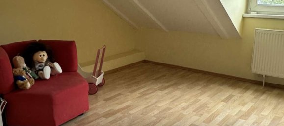 Adosado de 5 dormitorios en Bergstrase, Germany No. 223745 8