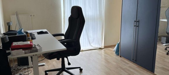 Adosado de 5 dormitorios en Bergstrase, Germany No. 223745 5