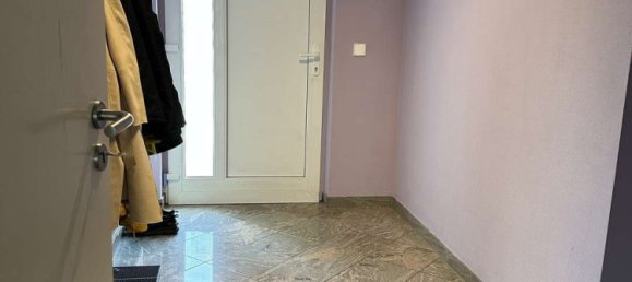 Adosado de 5 dormitorios en Bergstrase, Germany No. 223745 17