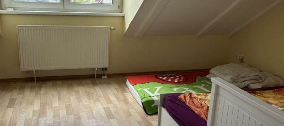 Adosado de 5 dormitorios en Bergstrase, Germany No. 223745 9