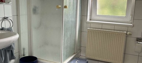 Adosado de 5 dormitorios en Bergstrase, Germany No. 223745 13