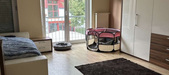 Adosado de 5 dormitorios en Bergstrase, Germany No. 223745 6