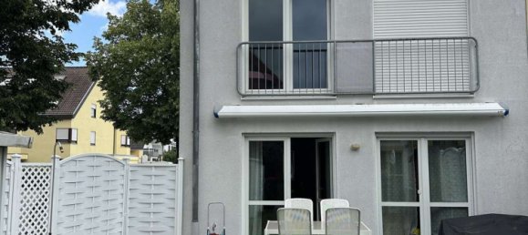 Adosado de 5 dormitorios en Bergstrase, Germany No. 223745 2