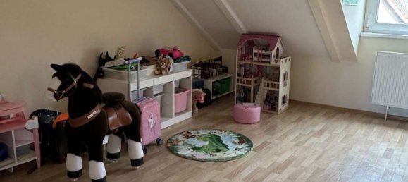 Adosado de 5 dormitorios en Bergstrase, Germany No. 223745 11