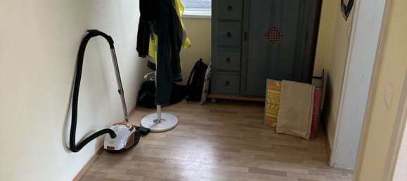 Adosado de 5 dormitorios en Bergstrase, Germany No. 223745 7