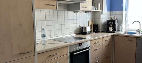 Adosado de 5 dormitorios en Bergstrase, Germany No. 223745 15