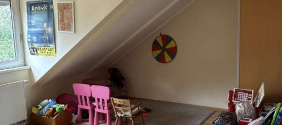 Adosado de 5 dormitorios en Bergstrase, Germany No. 223745 10