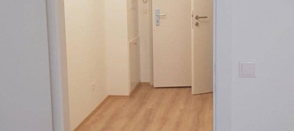 2 rooms Apartment in Krems an der Donau, Austria No. 178842 5