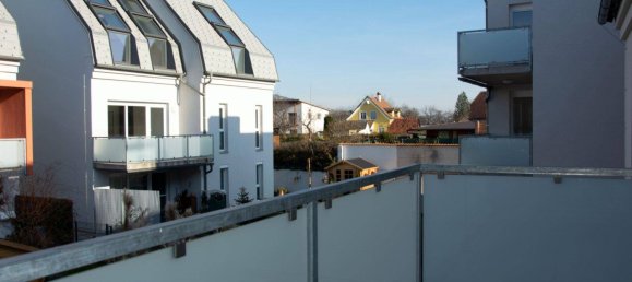 2 rooms Apartment in Krems an der Donau, Austria No. 178842 4