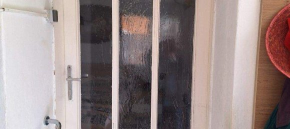 Casa de 2 divisões em Rechnitz, Austria N.º 204249 13