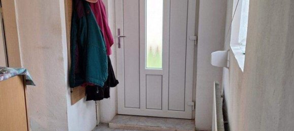 Casa de 2 divisões em Rechnitz, Austria N.º 204249 8