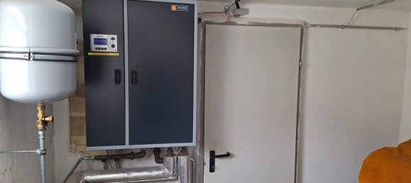 Casa de 2 divisões em Rechnitz, Austria N.º 204249 10