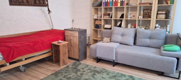 Casa de 2 divisões em Rechnitz, Austria N.º 204249 6