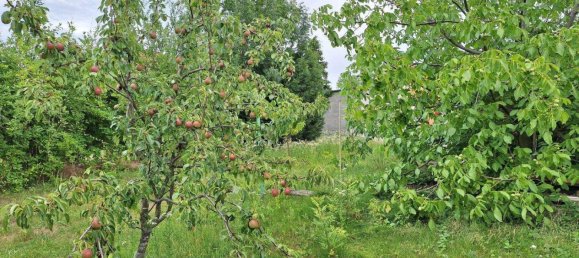 Casa de 2 divisões em Rechnitz, Austria N.º 204249 2