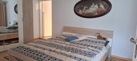 Casa de 2 divisões em Rechnitz, Austria N.º 204249 7