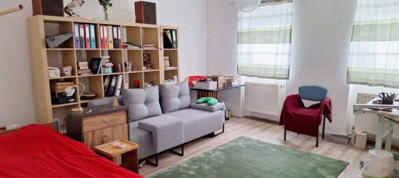 Casa de 2 divisões em Rechnitz, Austria N.º 204249 5