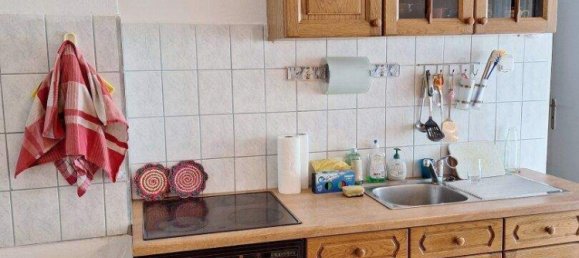 Casa de 2 divisões em Rechnitz, Austria N.º 204249 4