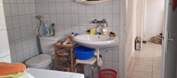 Casa de 2 divisões em Rechnitz, Austria N.º 204249 12